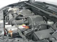 ✅ 2017 Lexus NX 200t • VIN: JTJBARBZ2H2103519 • Лот: 41199787. Опубликован ранее на IAAI с пробегом 89 968 миль. Бесплатный доступ к архиву аукционных продаж из США и подробный отчёт об истории автомобиля на DreamBid. Изображение 19.