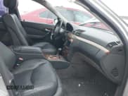 ✅ 2003 Mercedes-Benz S 500 • VIN: WDBNG75J93A352020 • Lot: 43629317. Listed on IAAI with 131,480 mi. Free auction sales archive from the USA and detailed vehicle history report at DreamBid. Image 5.