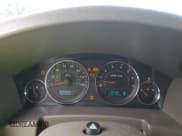 ✅ 2006 Jeep Commander • VIN: 1J8HG48N06C202116 • Lot: 69396285. Wystawiony na Copart z przebiegiem 161 370 mil. Bezpłatny archiwum sprzedaży aukcyjnych z USA i szczegółowy raport historii pojazdu na DreamBid. Zdjęcie 9.