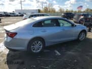 ✅ 2017 Chevrolet Malibu LT • VIN: 1G1ZE5ST3HF263517 • Лот: 89451795. Опубликован ранее на Copart с пробегом 87 311 миль. Бесплатный доступ к архиву аукционных продаж из США и подробный отчёт об истории автомобиля на DreamBid. Изображение 3.