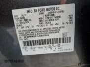 ✅ 2020 Ford Edge SE • VIN: 2FMPK4G91LBA07624 • Лот: 90513835. Опубликован ранее на Copart с пробегом 48 410 миль. Бесплатный доступ к архиву аукционных продаж из США и подробный отчёт об истории автомобиля на DreamBid. Изображение 14.