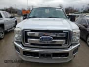 ✅ 2012 Ford F-250 XL • VIN: 1FTBF2BT9CEA65320 • Lot: 43140665. Listed on Copart with 75,405 mi. Free auction sales archive from the USA and detailed vehicle history report at DreamBid. Image 5.