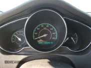 ✅ 2012 Chevrolet Malibu 1LT • VIN: 1G1ZC5E04CF332120 • Lot: 76076104. Listed on Copart with 188,440 mi. Free auction sales archive from the USA and detailed vehicle history report at DreamBid. Image 9.