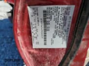 ✅ 2003 Ford Taurus SEL Deluxe • VIN: 1FAHP56S63A160134 • Lot: 92806725. Wystawiony na Copart z przebiegiem 169 662 mil. Bezpłatny archiwum sprzedaży aukcyjnych z USA i szczegółowy raport historii pojazdu na DreamBid. Zdjęcie 12.