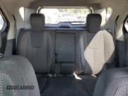 ✅ 2016 Chevrolet Equinox LT • VIN: 2GNALCEK2G6199388 • Лот: 91211645. Опубликован ранее на Copart с пробегом 162 549 миль. Бесплатный доступ к архиву аукционных продаж из США и подробный отчёт об истории автомобиля на DreamBid. Изображение 10.