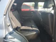 ✅ 2010 Ford Escape Limited • VIN: 1FMCU0EG4AKA45791 • Lot: 67594483. Listed on Copart with 189,470 mi. Free auction sales archive from the USA and detailed vehicle history report at DreamBid. Image 10.