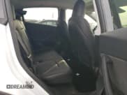 ✅ 2023 Tesla Model Y Long Range • VIN: 7SAYGDEE1PF827997 • Лот: 90992585. Опубликован ранее на Copart с пробегом 32 162 миль. Бесплатный доступ к архиву аукционных продаж из США и подробный отчёт об истории автомобиля на DreamBid. Изображение 10.