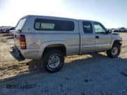 ✅ 2005 GMC Sierra 2500HD SLT • VIN: 1GTHK29U35E101753 • Lot: 85080565. Listed on Copart with Not provided. Free auction sales archive from the USA and detailed vehicle history report at DreamBid. Image 3.