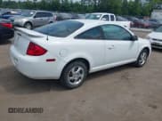 ✅ 2007 Pontiac G5 • VIN: 1G2AL15F377161771 • Лот: 42449326. Опубликован ранее на IAAI с пробегом Не указан. Бесплатный доступ к архиву аукционных продаж из США и подробный отчёт об истории автомобиля на DreamBid. Изображение 4.