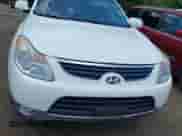 2012 Hyundai Veracruz Limited с VIN KM8NUDCC1CU184977, выставлен на аукционе IAAI как лот 42854607 с пробегом 169 898 миль миль и . История ставок и продаж доступна на DreamBid. Изображение 6.