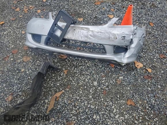 ✅ 2004 Honda Civic EX • VIN: JHMES26734S002298 • Lot: 93971755. Wystawiony na Copart z przebiegiem 114 368 mil. Bezpłatny archiwum sprzedaży aukcyjnych z USA i szczegółowy raport historii pojazdu na DreamBid. Zdjęcie 12.