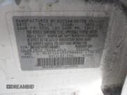 ✅ 2015 Nissan Sentra SV • VIN: 3N1AB7AP8FL664001 • Lot: 43813714. Wystawiony na IAAI z przebiegiem 181 171 mil. Bezpłatny archiwum sprzedaży aukcyjnych z USA i szczegółowy raport historii pojazdu na DreamBid. Zdjęcie 9.