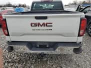 ✅ 2022 GMC Sierra 1500 • VIN: 3GTU9AED2NG143138 • Лот: 84005794. Опубликован ранее на Copart с пробегом 51 762 миль. Бесплатный доступ к архиву аукционных продаж из США и подробный отчёт об истории автомобиля на DreamBid. Изображение 6.