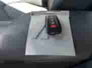 2020 Toyota Camry Hybrid LE с VIN 4T1C31AK1LU529606, выставлен на аукционе IAAI как лот 42598060 с пробегом 61 690 миль миль и . История ставок и продаж доступна на DreamBid. Изображение 11.