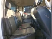 ✅ 2010 Dodge 1500 SLT • VIN: 1D7RV1GP5AS163451 • Lot: 58067015. Wystawiony na Copart z przebiegiem 192 649 mil. Bezpłatny archiwum sprzedaży aukcyjnych z USA i szczegółowy raport historii pojazdu na DreamBid. Zdjęcie 10.