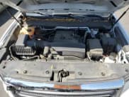 ✅ 2018 GMC Canyon 2WD • VIN: 1GTH5BEA2J1202478 • Lot: 58421925. Listed on Copart with 104,014 mi. Free auction sales archive from the USA and detailed vehicle history report at DreamBid. Image 11.