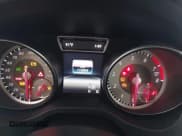 ✅ 2016 Mercedes-Benz GLA 250 • VIN: WDCTG4GB3GJ238611 • Lot: 42503290. Wystawiony na IAAI z przebiegiem 112 054 mil. Bezpłatny archiwum sprzedaży aukcyjnych z USA i szczegółowy raport historii pojazdu na DreamBid. Zdjęcie 14.