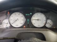 ✅ 2007 Chrysler 300 Touring • VIN: 2C3KA53G37H630228 • Lot: 90087305. Wystawiony na Copart z przebiegiem 138 191 mil. Bezpłatny archiwum sprzedaży aukcyjnych z USA i szczegółowy raport historii pojazdu na DreamBid. Zdjęcie 9.