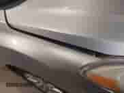 2013 Subaru Impreza Premium with VIN JF1GJAC67DH012385, listed as a IAAI auction lot 43053735 with 130,902 mi miles and . Bid and sale history available at DreamBid. Image 15.