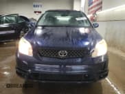 ✅ 2003 Toyota Matrix Std • VIN: 2T1LR32E23C074186 • Lot: 52087275. Wystawiony na Copart z przebiegiem 143 441 mil. Bezpłatny archiwum sprzedaży aukcyjnych z USA i szczegółowy raport historii pojazdu na DreamBid. Zdjęcie 5.