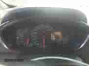 2018 Chevrolet Trax LT с VIN 3GNCJLSB8JL263228, выставлен на аукционе Copart как лот 63846515 с пробегом 70 149 миль миль и Чистый • Clean title. История ставок и продаж доступна на DreamBid. Изображение 9.