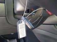 ✅ 2026 Dodge Durango GT Plus • VIN: 1C4RDJDG0TC175487 • Лот: 43588152. Опубликован ранее на IAAI с пробегом 309 миль. Бесплатный доступ к архиву аукционных продаж из США и подробный отчёт об истории автомобиля на DreamBid. Изображение 11.