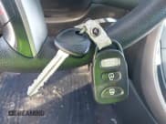 ✅ 2013 Hyundai Elantra GS • VIN: KMHDH6AE6DU013174 • Lot: 41771119. Listed on IAAI with 143,115 mi. Free auction sales archive from the USA and detailed vehicle history report at DreamBid. Image 11.