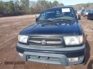 ✅ 1999 Toyota 4Runner SR5 • VIN: JT3GN86R5X0130634 • Лот: 43798922. Опубликован ранее на IAAI с пробегом 333 465 миль. Бесплатный доступ к архиву аукционных продаж из США и подробный отчёт об истории автомобиля на DreamBid. Изображение 6.