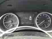 2023 Toyota Camry LE с VIN 4T1C11BK2PU075098, выставлен на аукционе Copart как лот 71546315 с пробегом 64 124 миль миль и Списание • Salvage title. История ставок и продаж доступна на DreamBid. Изображение 9.