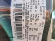 ✅ 2004 Chrysler PT Cruiser Limited • VIN: 3C8FY68B94T220675 • Lot: 84994845. Wystawiony na Copart z przebiegiem 118 163 mil. Bezpłatny archiwum sprzedaży aukcyjnych z USA i szczegółowy raport historii pojazdu na DreamBid. Zdjęcie 13.