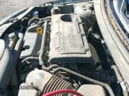 ✅ 2012 Kia Forte EX • VIN: KNAFU4A21C5592633 • Lot: 43353799. Wystawiony na IAAI z przebiegiem 207 408 mil. Bezpłatny archiwum sprzedaży aukcyjnych z USA i szczegółowy raport historii pojazdu na DreamBid. Zdjęcie 19.