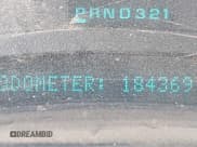 ✅ 2004 Chevrolet Silverado 2500HD LT3 • VIN: 1GCHK23G74F114579 • Лот: 41794758. Опубликован ранее на IAAI с пробегом 184 369 миль. Бесплатный доступ к архиву аукционных продаж из США и подробный отчёт об истории автомобиля на DreamBid. Изображение 15.