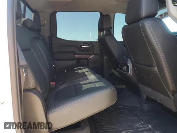 ✅ 2019 GMC Sierra 1500 SLT • VIN: 3GTU9DEL3KG132900 • Lot: 71741625. Wystawiony na Copart z przebiegiem 172 270 mil. Bezpłatny archiwum sprzedaży aukcyjnych z USA i szczegółowy raport historii pojazdu na DreamBid. Zdjęcie 10.