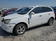 ✅ 2013 Chevrolet Captiva Sport LT • VIN: 3GNAL3EK1DS566830 • Lot: 51820795. Wystawiony na Copart z przebiegiem 197 737 mil. Bezpłatny archiwum sprzedaży aukcyjnych z USA i szczegółowy raport historii pojazdu na DreamBid. Zdjęcie 1.