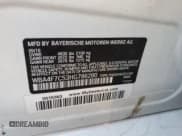 ✅ 2017 BMW 4 Series 430i • VIN: WBA4F7C53HG786280 • Lot: 91719095. Listed on Copart with 72,599 mi. Free auction sales archive from the USA and detailed vehicle history report at DreamBid. Image 13.