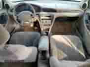 2002 Chevrolet Malibu LS z VIN 1G1NE52J32M702618, wystawiony jako Copart lot #78823444 z przebiegiem Nie podano mil oraz Szkoda całkowita • Salvage title. Historia ofert i sprzedaży dostępna na DreamBid. Obrazek 8.