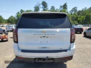 ✅ 2021 Chevrolet Suburban LT • VIN: 1GNSCCKD2MR265366 • Лот: 55333565. Опубликован ранее на Copart с пробегом 106 345 миль. Бесплатный доступ к архиву аукционных продаж из США и подробный отчёт об истории автомобиля на DreamBid. Изображение 6.