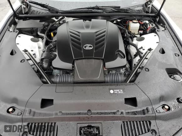 ✅ 2022 Lexus LC 500h • VIN: JTHMPAAY5NA105401 • Lot: 55149125. Wystawiony na Copart z przebiegiem 7 769 mil. Bezpłatny archiwum sprzedaży aukcyjnych z USA i szczegółowy raport historii pojazdu na DreamBid. Zdjęcie 11.