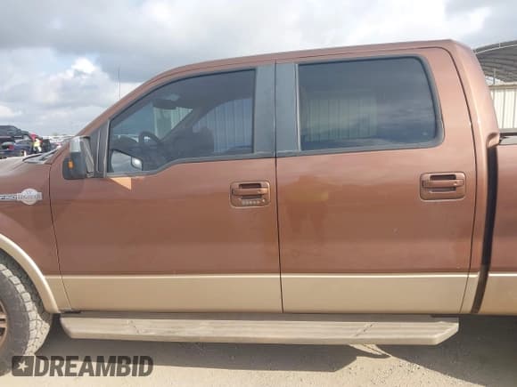 ✅ 2011 Ford F-150 XL • VIN: 1FTFW1EF5BKD70783 • Lot: 42440866. Wystawiony na IAAI z przebiegiem 203 653 mil. Bezpłatny archiwum sprzedaży aukcyjnych z USA i szczegółowy raport historii pojazdu na DreamBid. Zdjęcie 14.