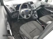 ✅ 2016 Ford Transit Connect XLT • VIN: NM0LE7F7XG1269314 • Lot: 56043015. Listed on Copart with 174,167 mi. Free auction sales archive from the USA and detailed vehicle history report at DreamBid. Image 8.