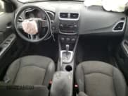 ✅ 2013 Dodge Avenger SE • VIN: 1C3CDZAB4DN753937 • Лот: 73171484. Опубликован ранее на Copart с пробегом 184 187 миль. Бесплатный доступ к архиву аукционных продаж из США и подробный отчёт об истории автомобиля на DreamBid. Изображение 8.