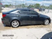 ✅ 2010 Lexus IS 250 • VIN: JTHCF5C2XA5041339 • Lot: 43013906. Wystawiony na IAAI z przebiegiem 210 866 mil. Bezpłatny archiwum sprzedaży aukcyjnych z USA i szczegółowy raport historii pojazdu na DreamBid. Zdjęcie 13.