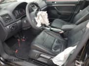 ✅ 2010 Volkswagen Jetta S • VIN: 3VWJZ7AJ3AM014707 • Lot: 83381294. Listed on Copart with Not provided. Free auction sales archive from the USA and detailed vehicle history report at DreamBid. Image 7.