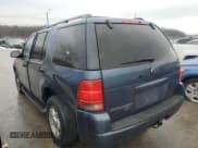 ✅ 2004 Ford Explorer XLT • VIN: 1FMZU73E64UC17896 • Lot: 89370965. Wystawiony na Copart z przebiegiem 225 655 mil. Bezpłatny archiwum sprzedaży aukcyjnych z USA i szczegółowy raport historii pojazdu na DreamBid. Zdjęcie 2.