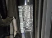 ✅ 2014 Volkswagen Beetle 1.8T • VIN: 3VWJ17AT4EM656948 • Lot: 47752945. Wystawiony na Copart z przebiegiem 143 231 mil. Bezpłatny archiwum sprzedaży aukcyjnych z USA i szczegółowy raport historii pojazdu na DreamBid. Zdjęcie 12.