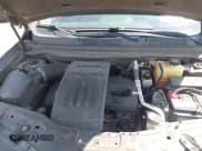 ✅ 2013 Chevrolet Captiva Sport LTZ • VIN: 3GNAL4EK9DS601880 • Lot: 42704253. Wystawiony na IAAI z przebiegiem 153 538 mil. Bezpłatny archiwum sprzedaży aukcyjnych z USA i szczegółowy raport historii pojazdu na DreamBid. Zdjęcie 10.