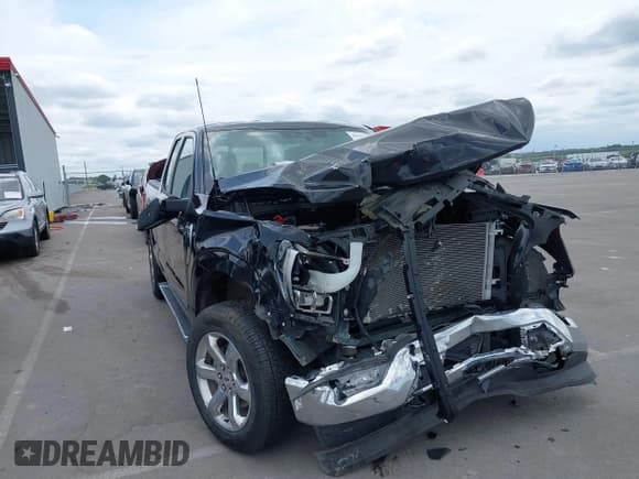 ✅ 2023 Ford F-150 XL • VIN: 1FTEX1EP2PKE11783 • Лот: 42757229. Опубликован ранее на IAAI с пробегом 19 277 миль. Бесплатный доступ к архиву аукционных продаж из США и подробный отчёт об истории автомобиля на DreamBid. Изображение 6.