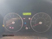 ✅ 2007 Hyundai Accent GS • VIN: KMHCM36C47U006368 • Лот: 42598828. Опубликован ранее на IAAI с пробегом 121 250 миль. Бесплатный доступ к архиву аукционных продаж из США и подробный отчёт об истории автомобиля на DreamBid. Изображение 7.