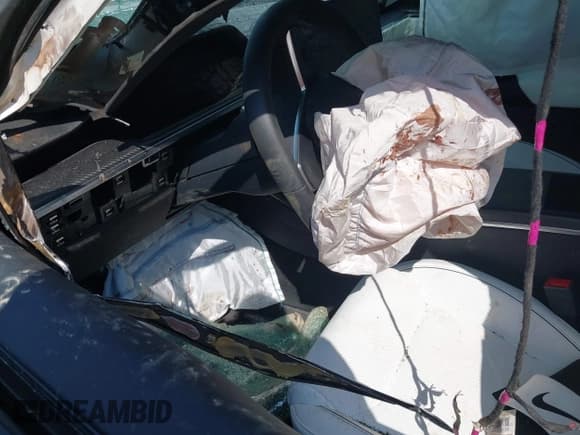 ✅ 2023 Tesla Model X Plaid • VIN: 7SAXCBE60PF428146 • Lot: 43214084. Wystawiony na IAAI z przebiegiem Nie podano. Bezpłatny archiwum sprzedaży aukcyjnych z USA i szczegółowy raport historii pojazdu na DreamBid. Zdjęcie 15.