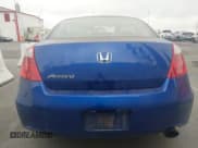 ✅ 2010 Honda Accord LX-S • VIN: 1HGCS1B3XAA017972 • Лот: 43576232. Опубликован ранее на IAAI с пробегом 176 829 миль. Бесплатный доступ к архиву аукционных продаж из США и подробный отчёт об истории автомобиля на DreamBid. Изображение 16.